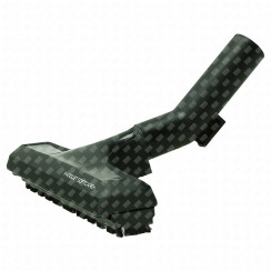 Spazzola pavimenti duri