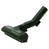 Spazzola pavimenti duri