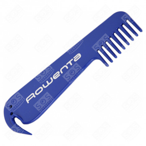 SPAZZOLA ASPIRAPOLVERE - RS-2230001205