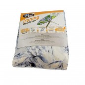 Rivestimento per asse da stiro misura XL