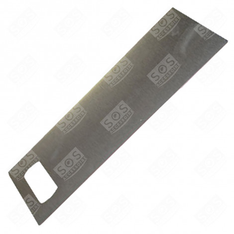 COPERCHIO MACCHINA DA CAFFÃ, CAFFETTIERA - 504326