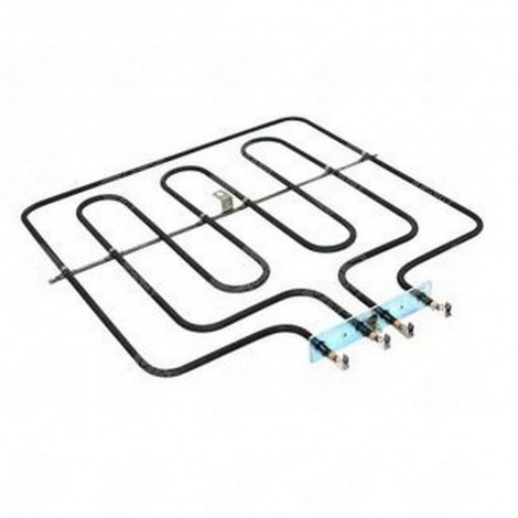 RESISTENZA GRILL (SUPERIORE) 850W + 1800W FORNI, FORNELLI ELETTRICI E A GAS - 3427511237