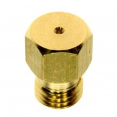 Iniettore butane propane diam. 0.71