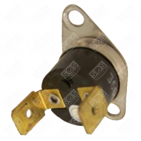 TERMOSTATO DI SICUREZZA (555) FORNI, FORNELLI ELETTRICI E A GAS - 75X1509