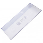 Facciata cassetto (repere2610) 17cm x 40cm originale