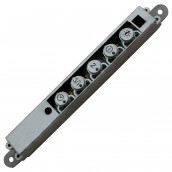 Tastiera di comando originale