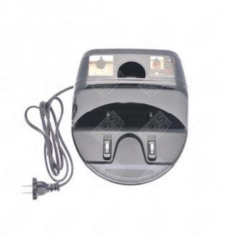 BASE DI RICARICA ROBOT ASPIRAPOLVERI AUTONOMI - EAY62789203