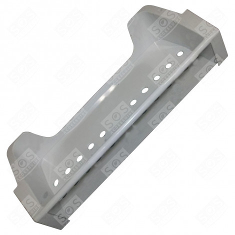 BALCONCINO / MENSOLA CON GRIGLIE FRIGORIFERO, CONGELATORE - 4389340800