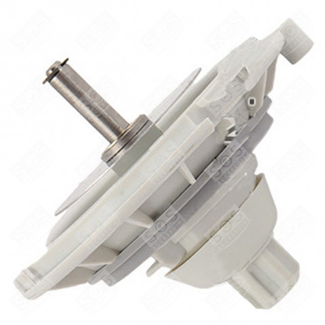 ALBERO DI TRASMISSIONE ROBOT DA CUCINA ROBOT DA CUCINA E CUOCITUTTO - 420306563610