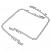 Anello di arresto completo originale