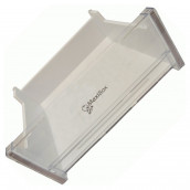 Cassetto frutta e verdura originale