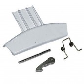 Maniglia dello sportello originale