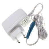 Alimentatore carica batterie 18/24V