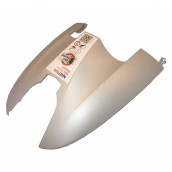 Coperchio accessorio originale