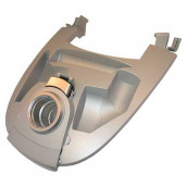 Coperchio principale