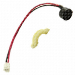 Magnete con staffa DOLCE GUSTO MINI ME