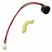 Magnete con staffa DOLCE GUSTO MINI ME