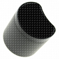 Contenitore per cialde