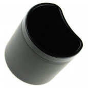 Contenitore per cialde