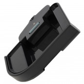 Vaschetta di recupero