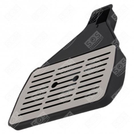 VASCHETTA RACCOGLI-GOCCE MACCHINA DA CAFFÃ, CAFFETTIERA - MS-0A01864