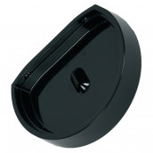 Recipiente di raccolta acqua DOLCE GUSTO MINI ME