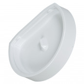 Recipiente di raccolta acqua DOLCE GUSTO MINI ME