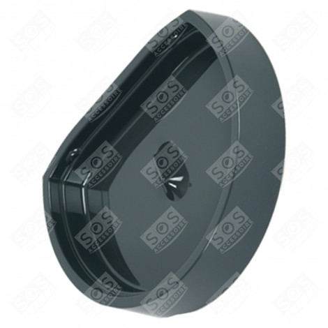 RECIPIENTE DI RACCOLTA ACQUA DOLCE GUSTO MINI ME MACCHINA DA CAFFÃ, CAFFETTIERA - MS-624114