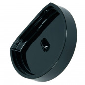 Recipiente di raccolta acqua DOLCE GUSTO MINI ME