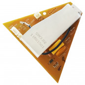 Scheda elettronica DOLCE GUSTO MELODY 2