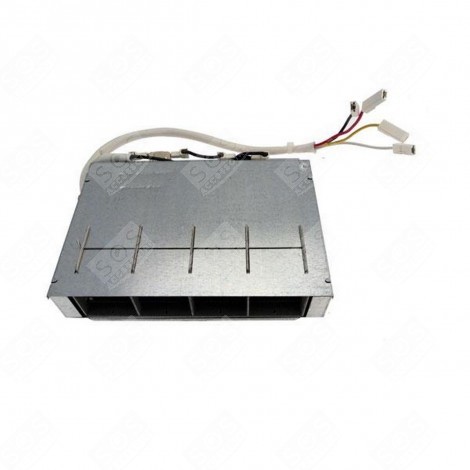 RÉSISTANCE 1050W + 1050W ASCIUGATRICE - 40004316, 40006991