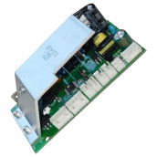 Scheda elettronica DOLCE GUSTO GENIO