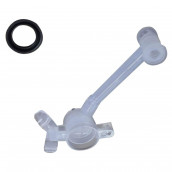 Scheda elettronica DOLCE GUSTO PICCOLO