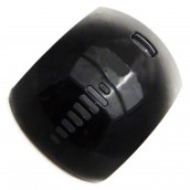 Scheda elettronica di controllo DOLCE GUSTO LUMIO