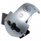 Scheda elettronica di comando