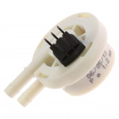 Valvola dosatrice NESPRESSO