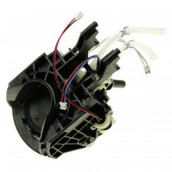 Diffusore DOLCE GUSTO MINI ME