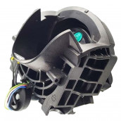 Diffusore completo DOLCE GUSTO DROP