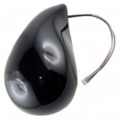 Diffusore completo DOLCE GUSTO MOVENZA