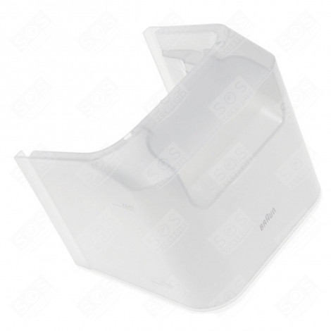 RÉSERVOIR D'EAU FERRO DA STIRO, FERRO A VAPORE - 7312880579