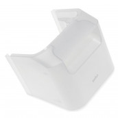 Serbatoio dell'acqua