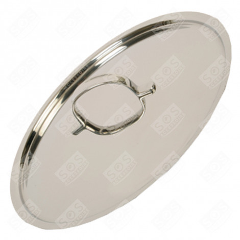 COPERCHIO PENTOLE A PRESSIONE - SS-981220