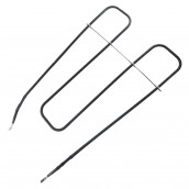 Resistenza superiore