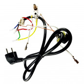 Cavo di alimentazione