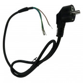 Cavo di Alimentazione