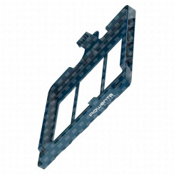 Accessorio tappetto per Clean & Steam