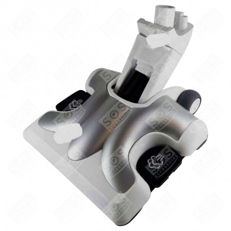 SPAZZOLA COMPLETA IDROPULITRICI - RS-2230001387