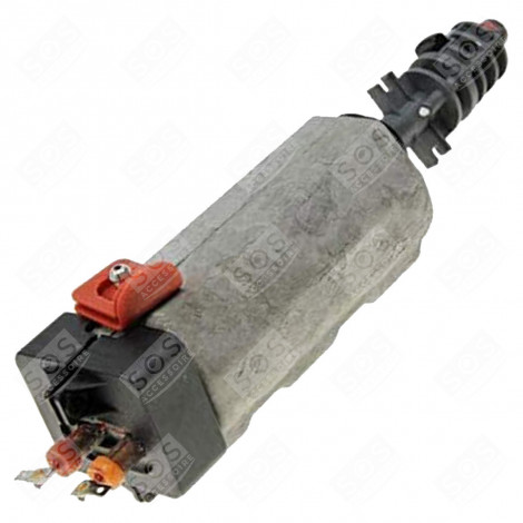 CALDAIA IDROPULITRICI - 49026453