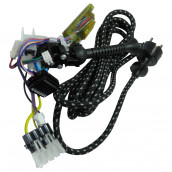 Cavo di alimentazione