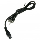 Cavo di alimentazione